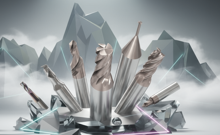 Gamme standard SERMEC